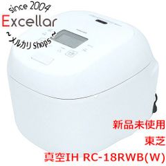 Item thumbnail for item 77da09eb-dee7-4f57-80aa-29940fa99e3b