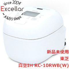 Item thumbnail for item 23322cac-41c8-443e-a32c-7ef6a35e1198