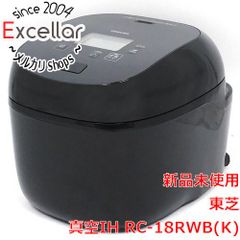 Item thumbnail for item 5ff5ad47-ce0f-4f58-9c2a-62a7a06dbdd8