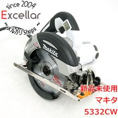 Item thumbnail for item 1d48f6a1-e8ad-4188-83e3-9ea1c4a598d6