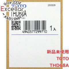 Item thumbnail for item 4f1f4f4e-a8eb-4781-b7cb-1c5a6abc3ce0