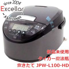 Item thumbnail for item d3b8e37b-f956-4d61-b242-674c42bf7582