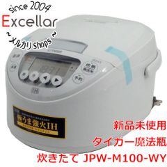 Item thumbnail for item 0b17731d-b70b-42ff-b609-a30e0c6027fb