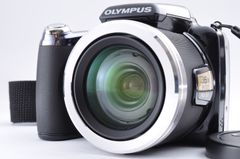 OLYMPUS 35 SP フィルムカメラ 本体 シャッターok - メルカリ
