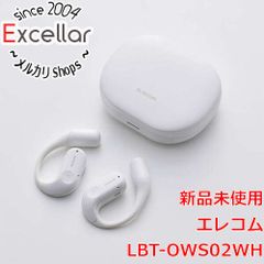 H5】Bose ワイヤレスイヤホン R-41056731 動作未確認 - メルカリ