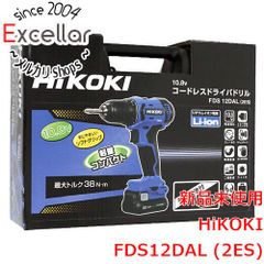 Item thumbnail for item c8e23591-6202-4c92-bfd7-04fa7f0c987b