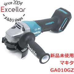 Item thumbnail for item 37d1c7b7-cd00-46d9-84dc-e50ca19310d0