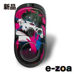 Item thumbnail for item e268a58e-b686-4c52-af59-30db076a015f