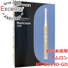 Item thumbnail for item 0f8ee355-f494-449b-83fd-cd03a8a64770