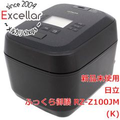 Item thumbnail for item f4977ff6-c605-4475-a1fd-fb1ea743c796