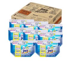 Item thumbnail for item 2747e4bb-1ea9-4b9d-a89b-79b0dafaf778