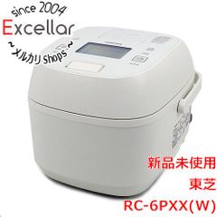 Item thumbnail for item 6c41c5bb-658a-47f7-aad2-a918856ce58d