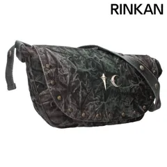 2026年最新】thug club バッグの人気アイテム - メルカリ