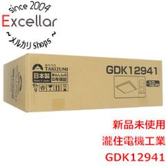 Item thumbnail for item b472e66f-461d-430f-a52e-cead5dcf3272