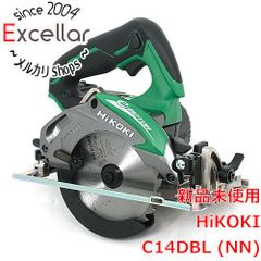 Item thumbnail for item 953de929-3ae2-4b9e-81ce-8420f5c0d6ce