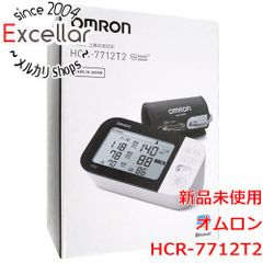 Item thumbnail for item 30a044d2-1aa3-4019-bb8a-856e8bfedad1