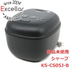 Item thumbnail for item 927e851a-b0c9-4429-bc96-d33e09dc70f9