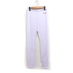 Item thumbnail for item a9863037-cf88-43c7-9900-3896f888f559