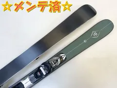 ★短い板お探しの方　ZUMA COLORFLAGE 125cm 2026年最新】ZUMA サイズ：大人 板の人気アイテム - メルカリ