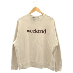 2026年最新】l'appartement アメリカーナの人気アイテム - メルカリ