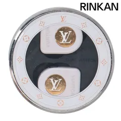 2025年最新】QAB120の人気アイテム - メルカリ