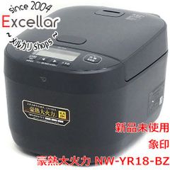 Item thumbnail for item a9dcdda5-c724-4e6c-8089-ababbe2363c6