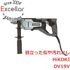 Item thumbnail for item beab5086-98f0-48e3-9d89-318e5772caeb