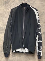 Item thumbnail for item df769a53-9e3c-4a0b-b7cf-da6e250f8ea6