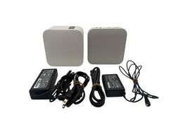 C439-42 SONY LSPX-P1 プロジェクター - メルカリ