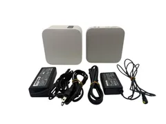 未使用 SONY ポータブル超短焦点プロジェクター LSPX-P1 付属品完備 超短焦点レンズ採用、壁やデスクに映像を映せるポータブル超短焦点