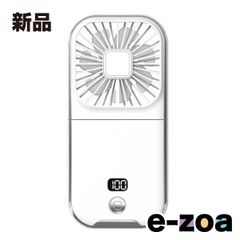 Item thumbnail for item ffdbf307-b59f-4837-8de3-46f002f1153f