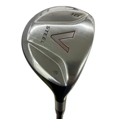 2026年最新】ツアーad vf テーラーメイド 4sの人気アイテム - メルカリ