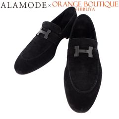 CELINE(セリーヌ) ラゲージ マイクロショッパー ハンドバッグ トート