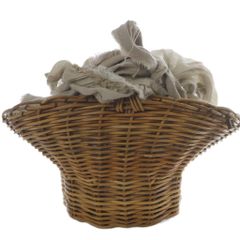 Item thumbnail for item d751c647-8380-4187-9274-dc5e4a90b320