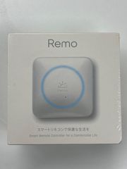 Item thumbnail for item e4923bae-f557-40cc-b367-f93738a37ede