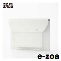 Item thumbnail for item 9c8cc167-228b-4b34-93fc-5e1040f76439