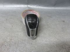 Item thumbnail for item 0333a632-b9c4-4e52-a4a6-76b46022cbed