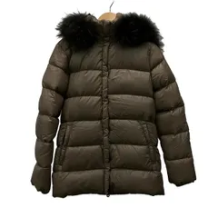 2026年最新】デュベティカ 42の人気アイテム - メルカリ