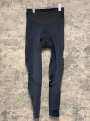 Item thumbnail for item 7abe3f58-d78a-44c2-a9a4-43b34983da4a