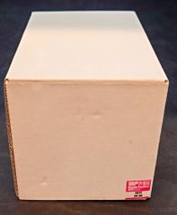 Item thumbnail for item a0d2ee86-c31f-43c5-a8a9-9a48b315edf5