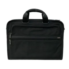 2026年最新】TUMI 26051D4の人気アイテム - メルカリ