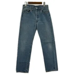 2025年最新】levis 501xx 80sの人気アイテム - メルカリ