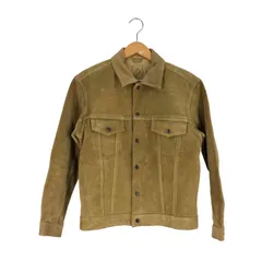 2025年最新】キリンfire レザージャケットの人気アイテム - メルカリ