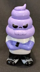 2026年最新】コウンコツの人気アイテム - メルカリ