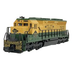 Item thumbnail for item 451c845f-4c10-4d55-8fbc-87e55bc82290