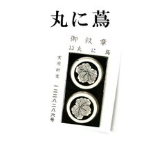 Item thumbnail for item 6b75d86e-1c23-4662-962f-33c904e5e18e