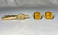 Item thumbnail for item 0d4a151a-3837-4e00-b390-10af7635ae36