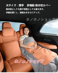 AQUA 布団クリーナー AQC-FT10R 2025年製メーカー再生品 新古品 - メルカリ