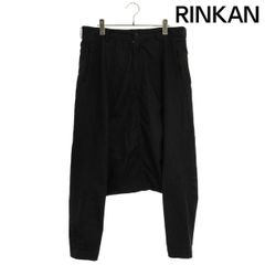 Item thumbnail for item bf3ce3cb-5b20-4314-93ac-6f87d61fff0a