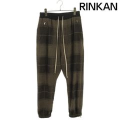 Item thumbnail for item 653924eb-0008-4e8b-b634-208c657ebf93